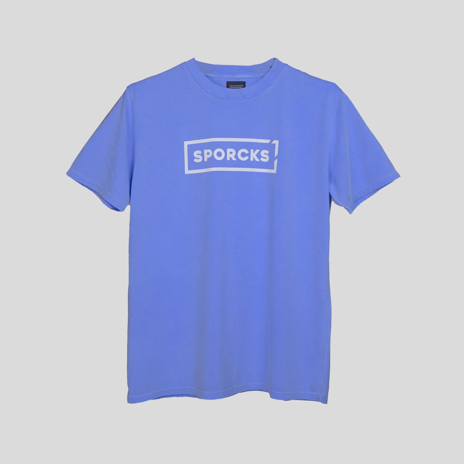 T shirt simplee